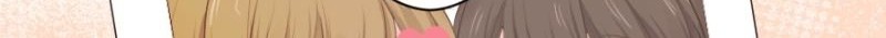 Class Maid Bab 21 halaman 39