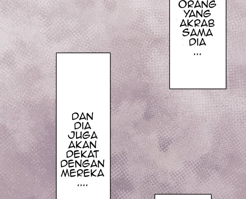 Class Maid Bab 21 halaman 59