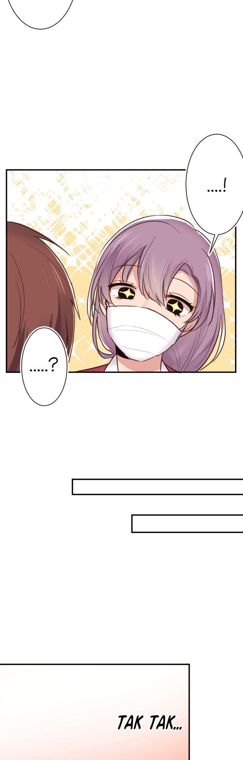 Class Maid Bab 22 halaman 44