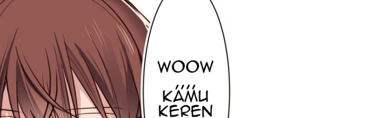 Class Maid Bab 22 halaman 47