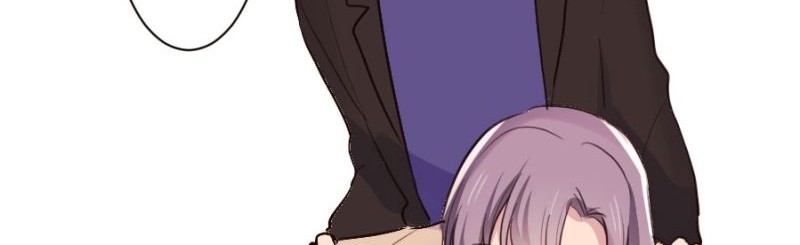 Class Maid Bab 22 halaman 49