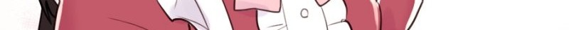 Class Maid Bab 23 halaman 33
