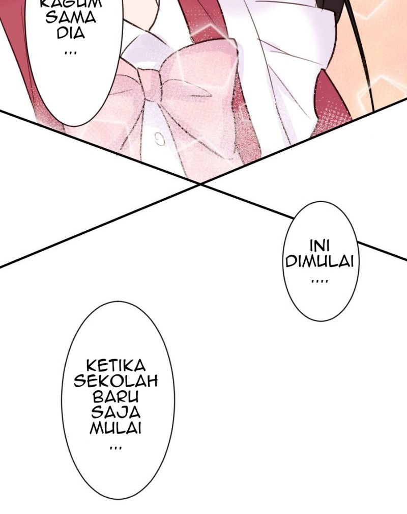 Class Maid Bab 23 halaman 45