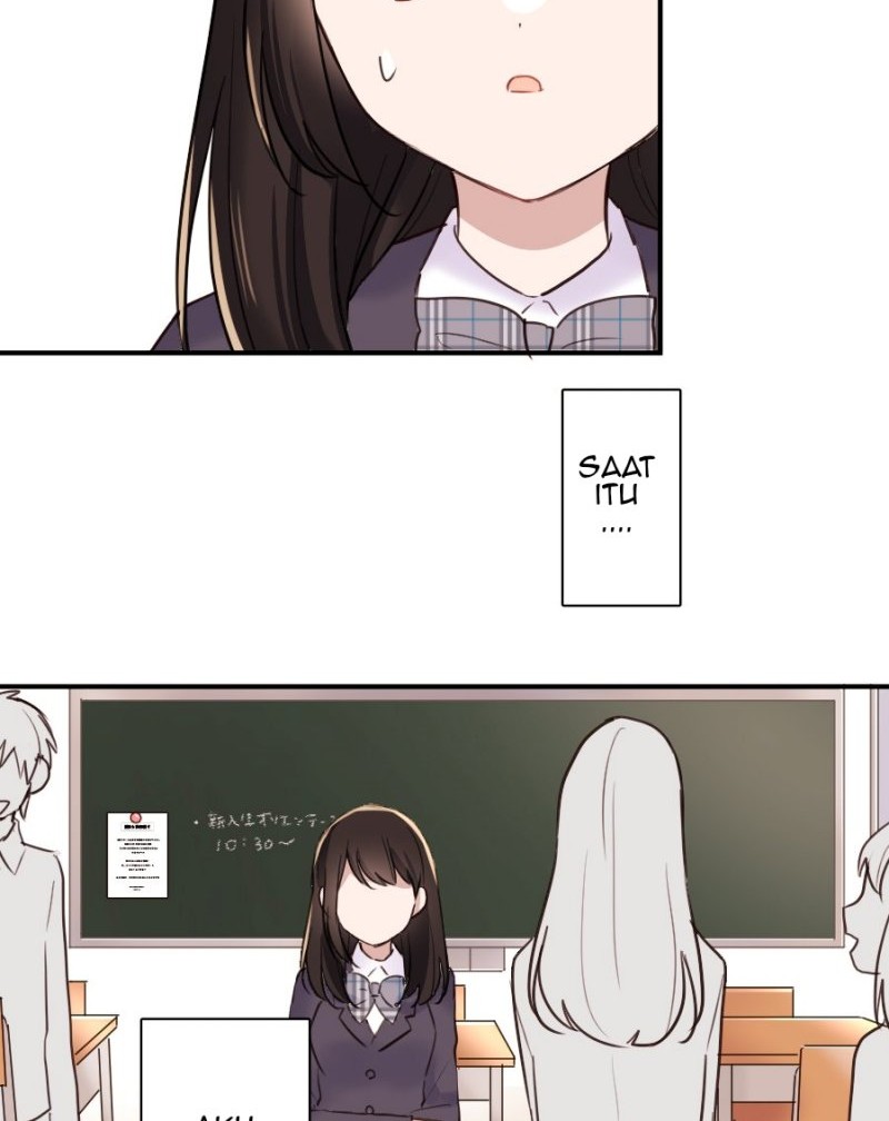 Class Maid Bab 23 halaman 47