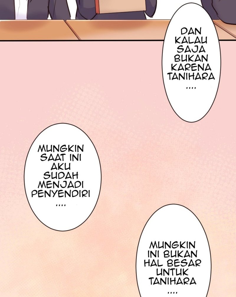 Class Maid Bab 23 halaman 51