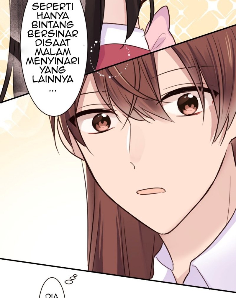 Class Maid Bab 23 halaman 53