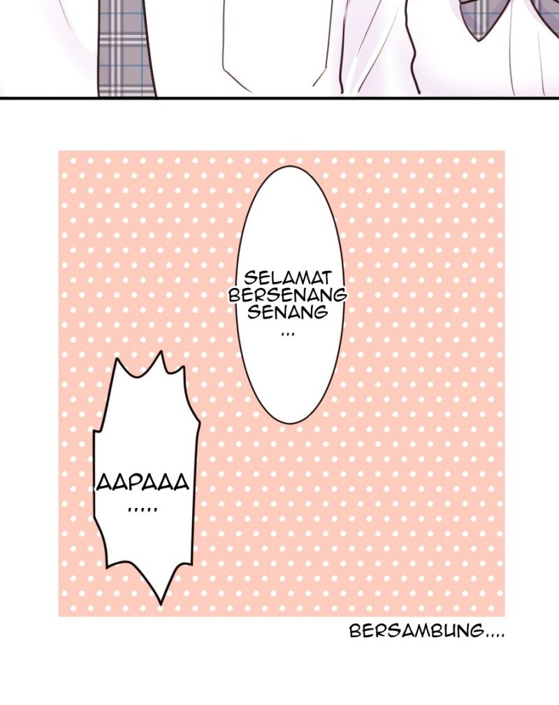 Class Maid Bab 23 halaman 63