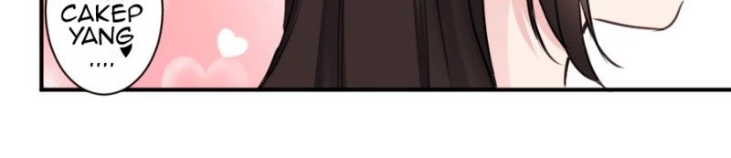 Class Maid Bab 24 halaman 35