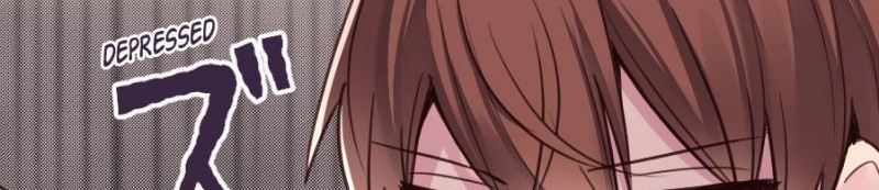 Class Maid Bab 24 halaman 39
