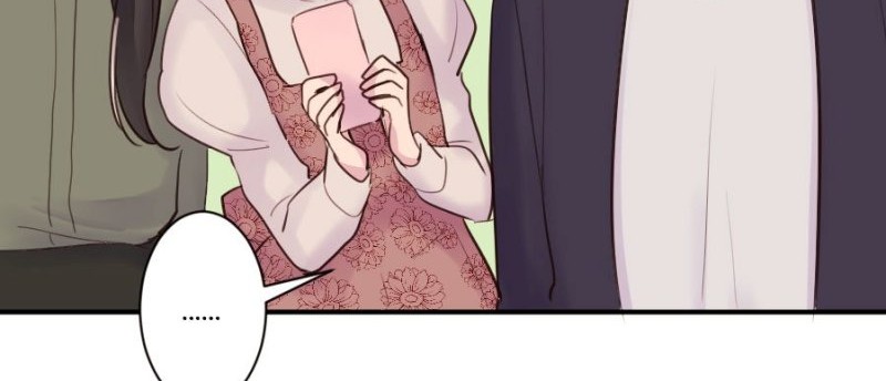 Class Maid Bab 24 halaman 43