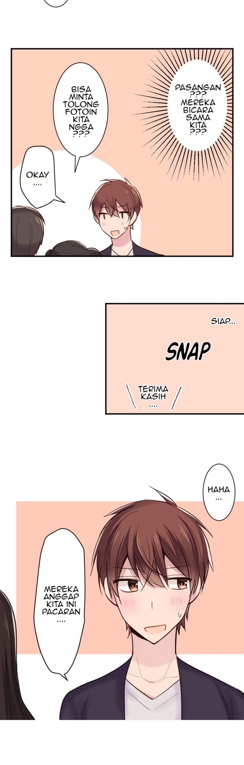 Class Maid Bab 24 halaman 44