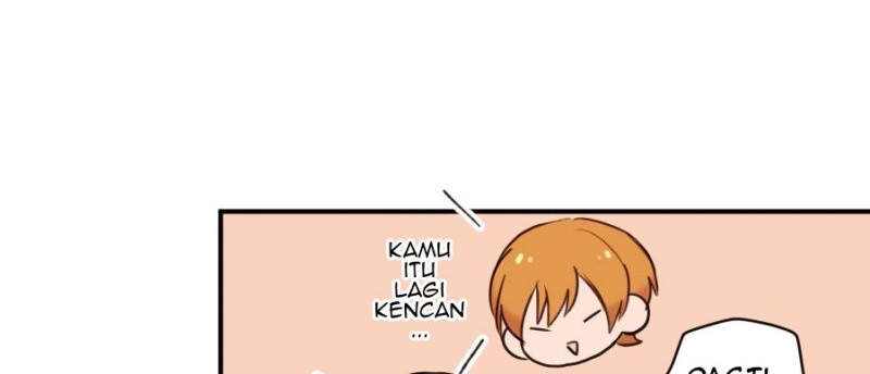 Class Maid Bab 24 halaman 53