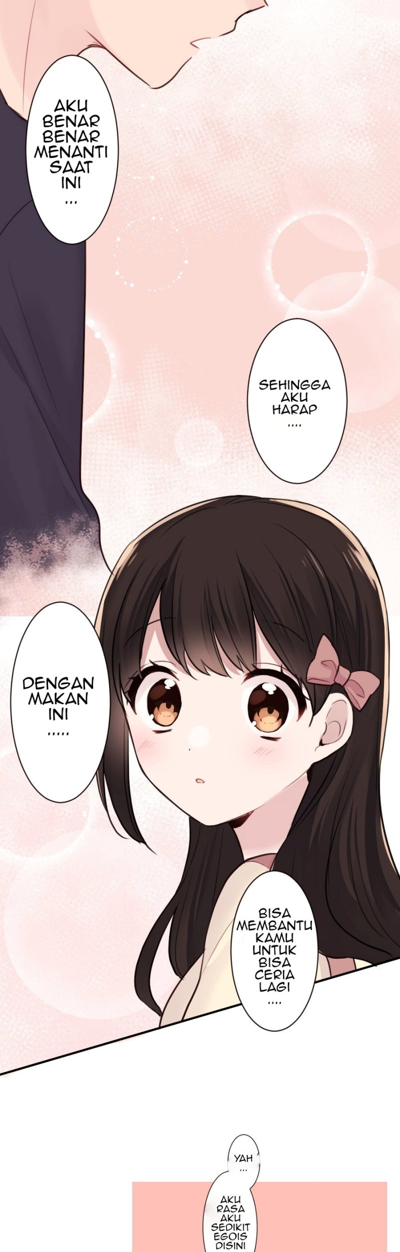 Class Maid Bab 24 halaman 62