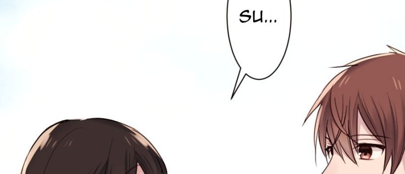 Class Maid Bab 24 halaman 69