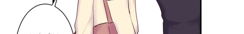 Class Maid Bab 25 halaman 51