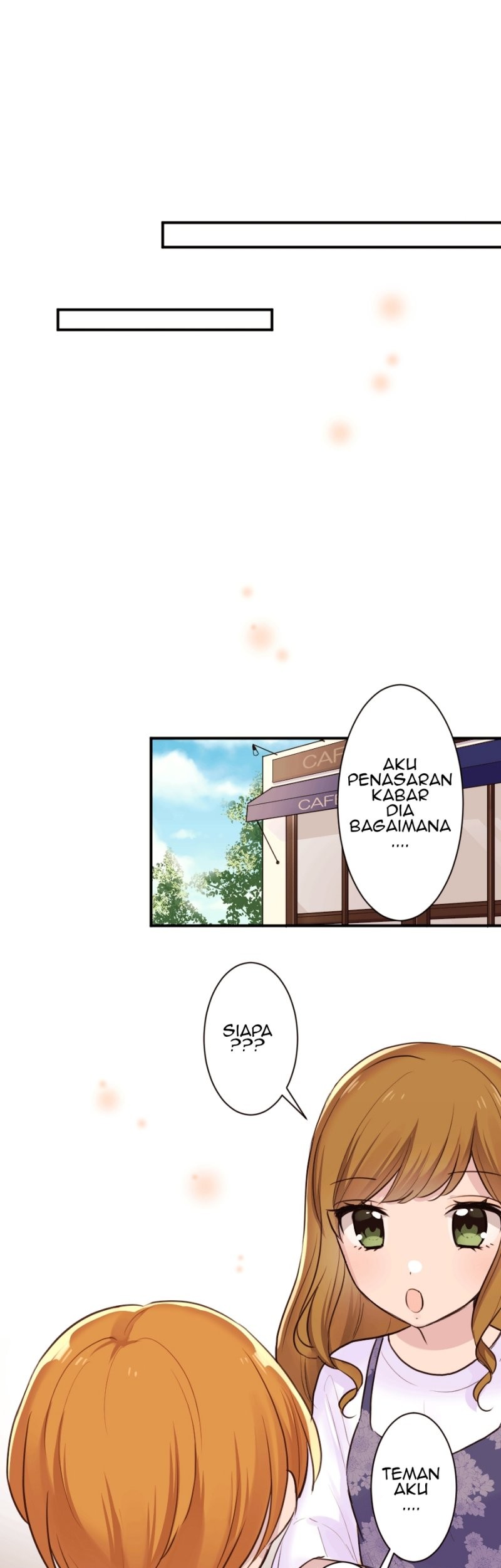 Class Maid Bab 25 halaman 66
