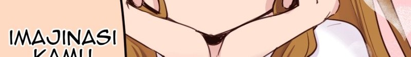 Class Maid Bab 25 halaman 69