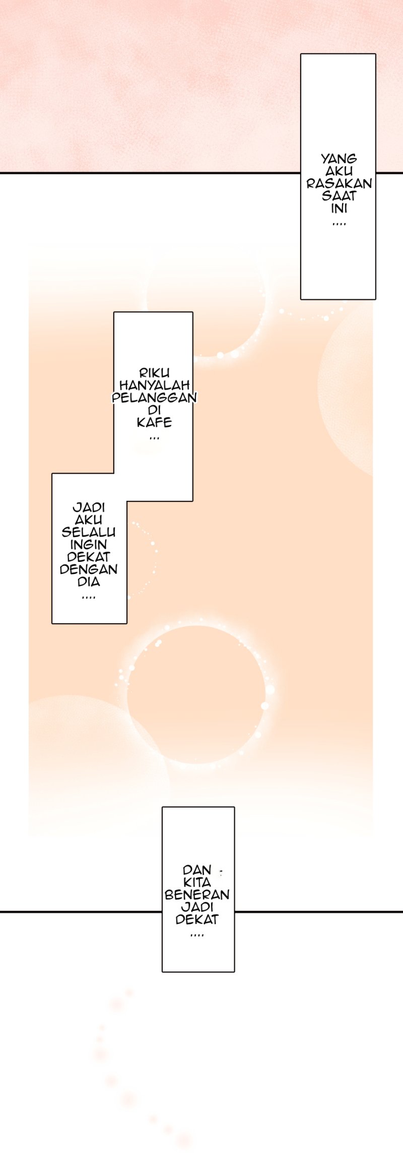 Class Maid Bab 26 halaman 51