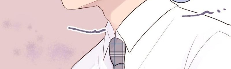 Class Maid Bab 29 halaman 3