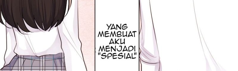 Class Maid Bab 29 halaman 7
