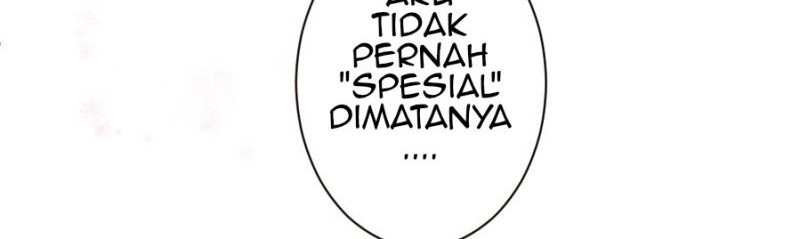 Class Maid Bab 29 halaman 9