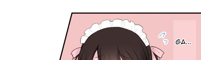 Class Maid Bab 29 halaman 13