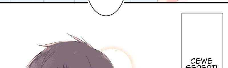 Class Maid Bab 29 halaman 31