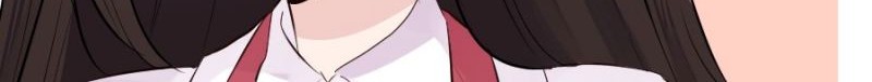 Class Maid Bab 29 halaman 43