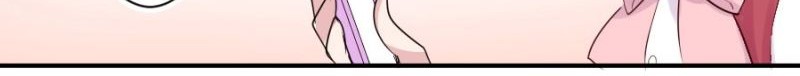 Class Maid Bab 29 halaman 45