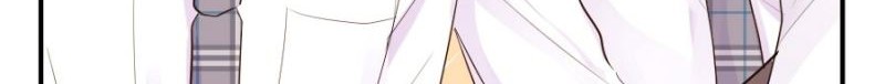 Class Maid Bab 29 halaman 49