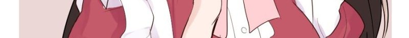 Class Maid Bab 29 halaman 55