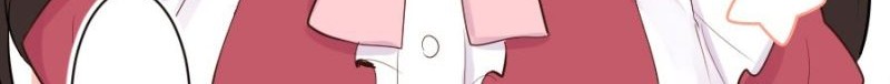 Class Maid Bab 29 halaman 59