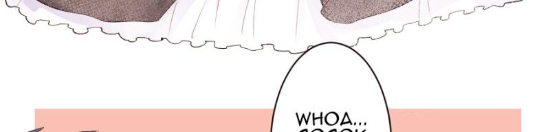 Class Maid Bab 30 halaman 9