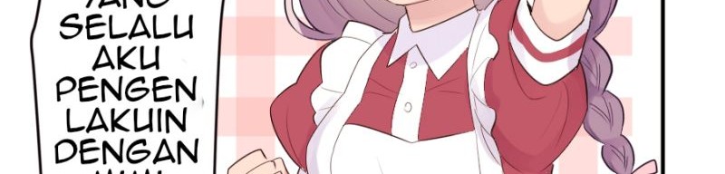 Class Maid Bab 30 halaman 23
