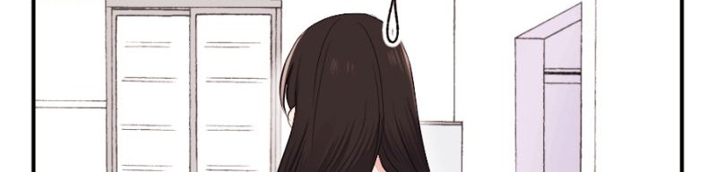 Class Maid Bab 30 halaman 41