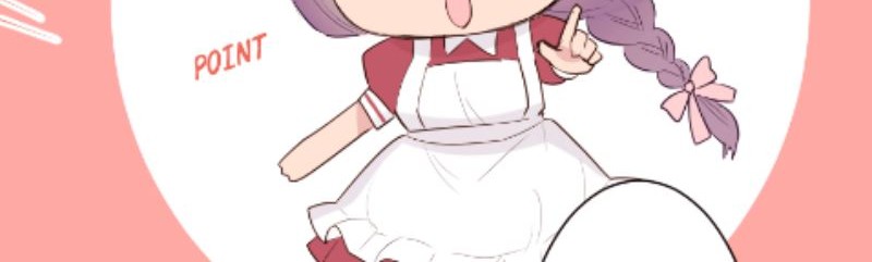 Class Maid Bab 31 halaman 9