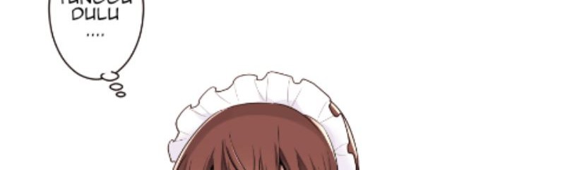 Class Maid Bab 31 halaman 13