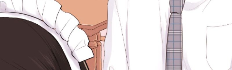 Class Maid Bab 31 halaman 23