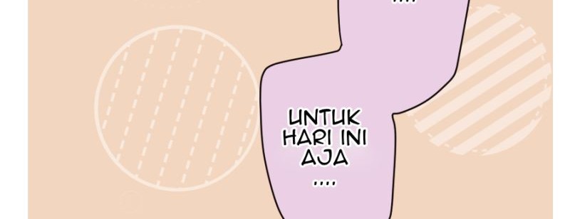 Class Maid Bab 31 halaman 47