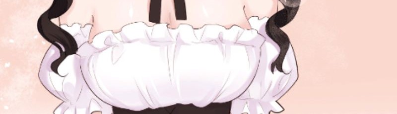 Class Maid Bab 32 halaman 11