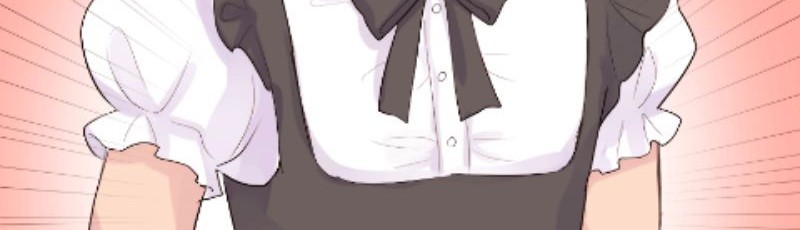 Class Maid Bab 32 halaman 23