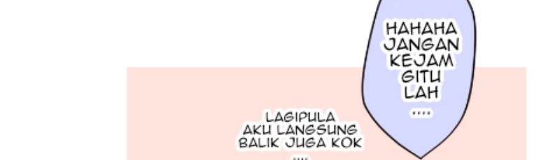 Class Maid Bab 32 halaman 35