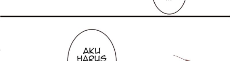 Class Maid Bab 33 halaman 29