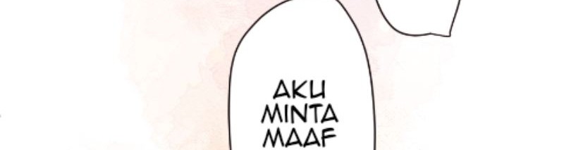 Class Maid Bab 33 halaman 37