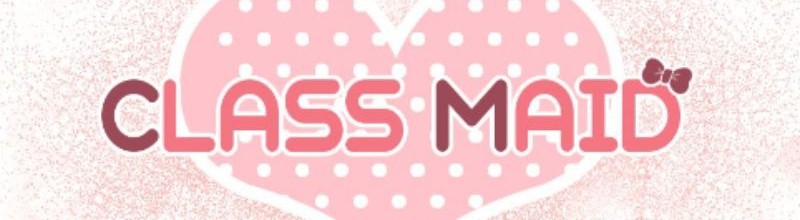 Class Maid Bab 34 halaman 5