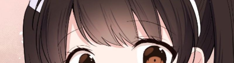 Class Maid Bab 34 halaman 31