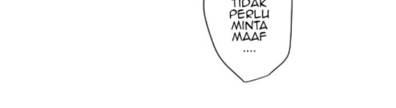 Class Maid Bab 34 halaman 39