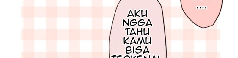 Class Maid Bab 34 halaman 43