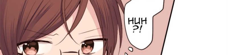 Class Maid Bab 34 halaman 45