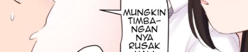 Class Maid Bab 36 halaman 3